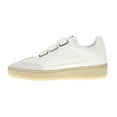 thumbnail image 3 of Vintage Havana Womens Ease Slip On  Athletic Sneakers Casual Shoes, 3 of 5