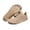 Khaki, variant on Stepedia Quick Dry Wide Toe Box Water Shoes Women Barefoot Swim Shoes Breathable Aqua Shoes for Boating Surfing, White