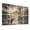 Color 1, variant on Rustic Farmhouse 8 Pack Art Acoustic Panels Sound Absorbing Rustic Farm Scene Highland Cow Windmill Sepia Decorative Soundproof Wall Panels Self Adhesive for Nursery Game Room 48"x32"