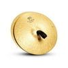 Zildjian K Constantinople 18" Special Selection Medium Heavy