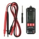 thumbnail image 2 of Multímetro Digital Resistencia De Voltaje Medidor De Frecuencia Voltímetro Probador Para Reparación, 2 of 7