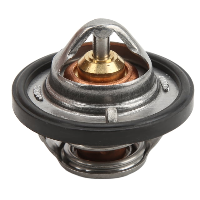Termostato ATV Ticfox alto rendimiento regulación automática de temperatura repuesto para GRIZZLY 660 YFM660 YFM66F