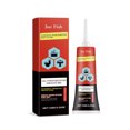 thumbnail image 1 of Jue-Fish Multi-Purpose Stain Cleaning Gel, Cleaning Kitchen And Bathroom Grease Stains Multi-Effect Cleaner, 1 of 5