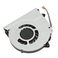 thumbnail image 4 of Ventilador de refrigeración de CPU Yuxing Para G50 70 Z50 G50 80 G40 70 G40 30 Conector de alimentación de 4 pines, 4 of 5