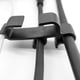 thumbnail image 2 of Bearachild VR Cable Clamp Fixer Datos Hebilla Clip Gafas Cordones Hebillas Accesorio Reemplazo para Quest 2 3 Negro Electrónica Negro, 2 of 6