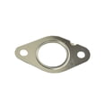 thumbnail image 4 of New Genuine Mopar Gasket OE 68206022AB, 4 of 10