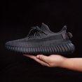 thumbnail image 1 of Breathable Women‘s Running Shoes with Fashionable Lace-Up Design and Mesh Fabric for Comfortable Walking and Outdoor Activities, 1 of 6
