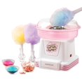 thumbnail image 2 of Nostalgia PCM805 Hard & Sugar-Free Candy Cotton Candy Maker, 2 of 6