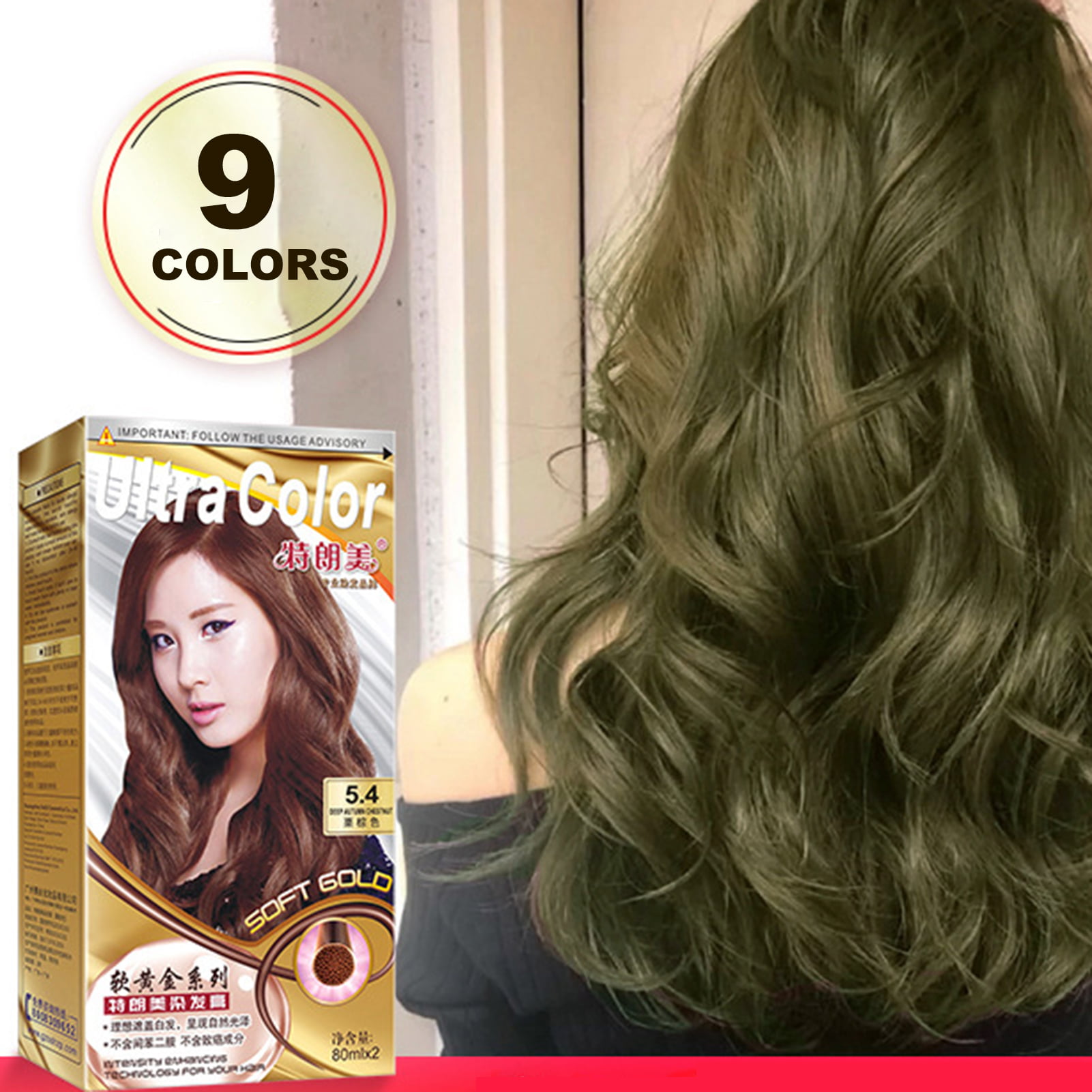 MISE-EN-SCÈNE Hello Bubble Foam Hair Colour 7A Ash Taupe Gray 1s | Hair  Colour | Watsons Singapore