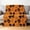 N, variant on Nkmbld Halloween Fleece Throw Blanket 40"x60", Soft Breathable Plush Nap Blanket for Sofa, Chairs and Bed, Fall Harvest Gifts and Farmhouse Home Decor