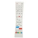 thumbnail image 1 of RM C3339 Control remoto de TV de repuesto Control remoto de televisión estable para JVC LT 24C680 LT 24C685 LT 32C695, 1 of 8