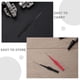 thumbnail image 3 of unbranded 8Ud Sondas De Multifunción Con Punta Afilada Para Pruebas Eléctricas Portátiles Y Precisas, 3 of 8