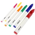 thumbnail image 4 of Crochet Hook, Crochet Hooks, Crochet Needle Set Crochet Hook Case 6Pcs For Grandmothers Mothers, 4 of 8