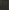 Black, variant on Homall 82 Gallon Outdoor Storage in Resin Deck Box 45.66in Width Lockable Deck Box, Black