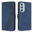 thumbnail image 1 of Compatible with Motorola Moto Edge 30 Pro Case Wallet Design with Card Slots Magnetic Closure Cover, 1 of 5