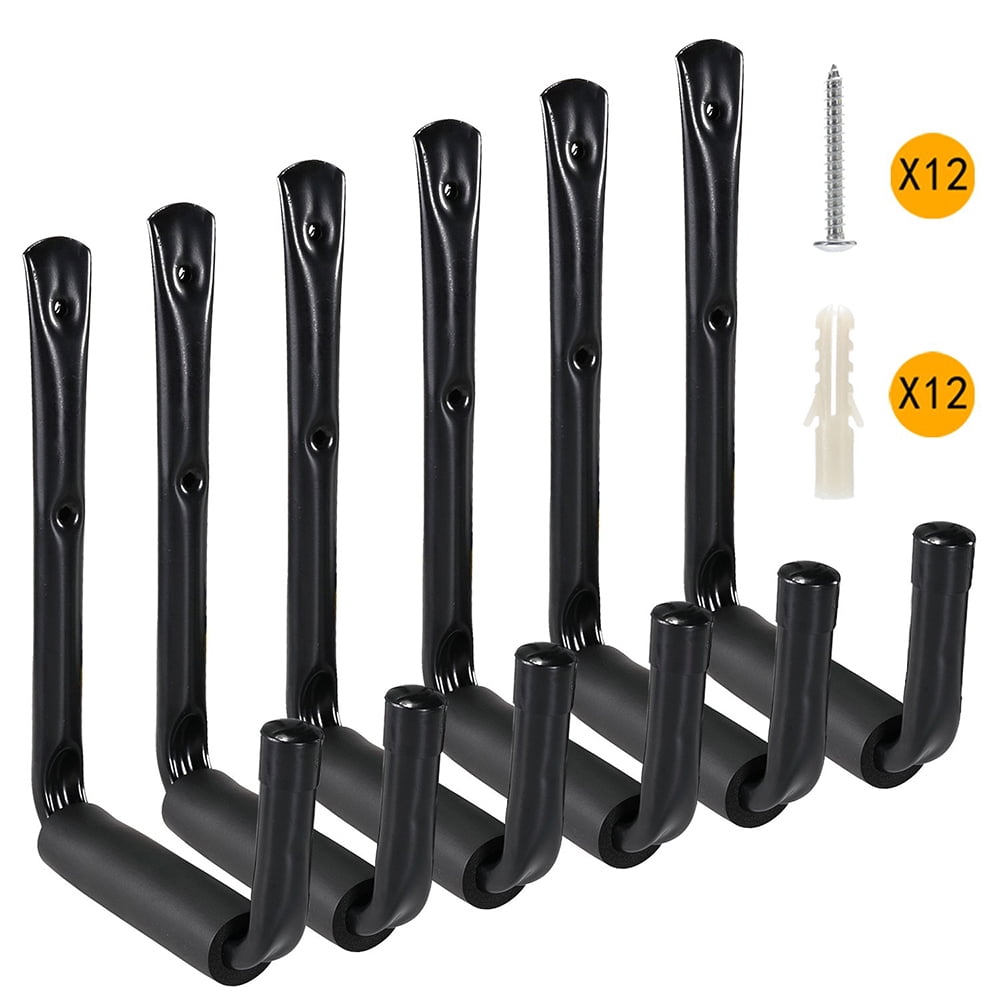 Storage utility hooks hotsell