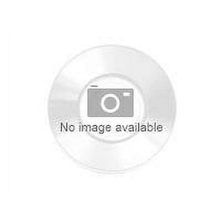 JVC T-120DU - VHS tape - 1 x 120min