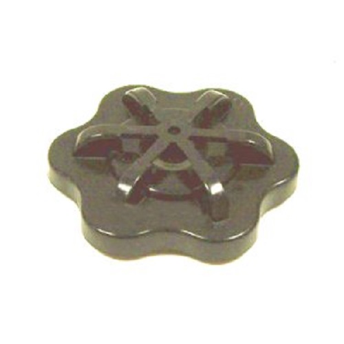 Plastic Sprayhead Replaces Bunn 40670.0000
