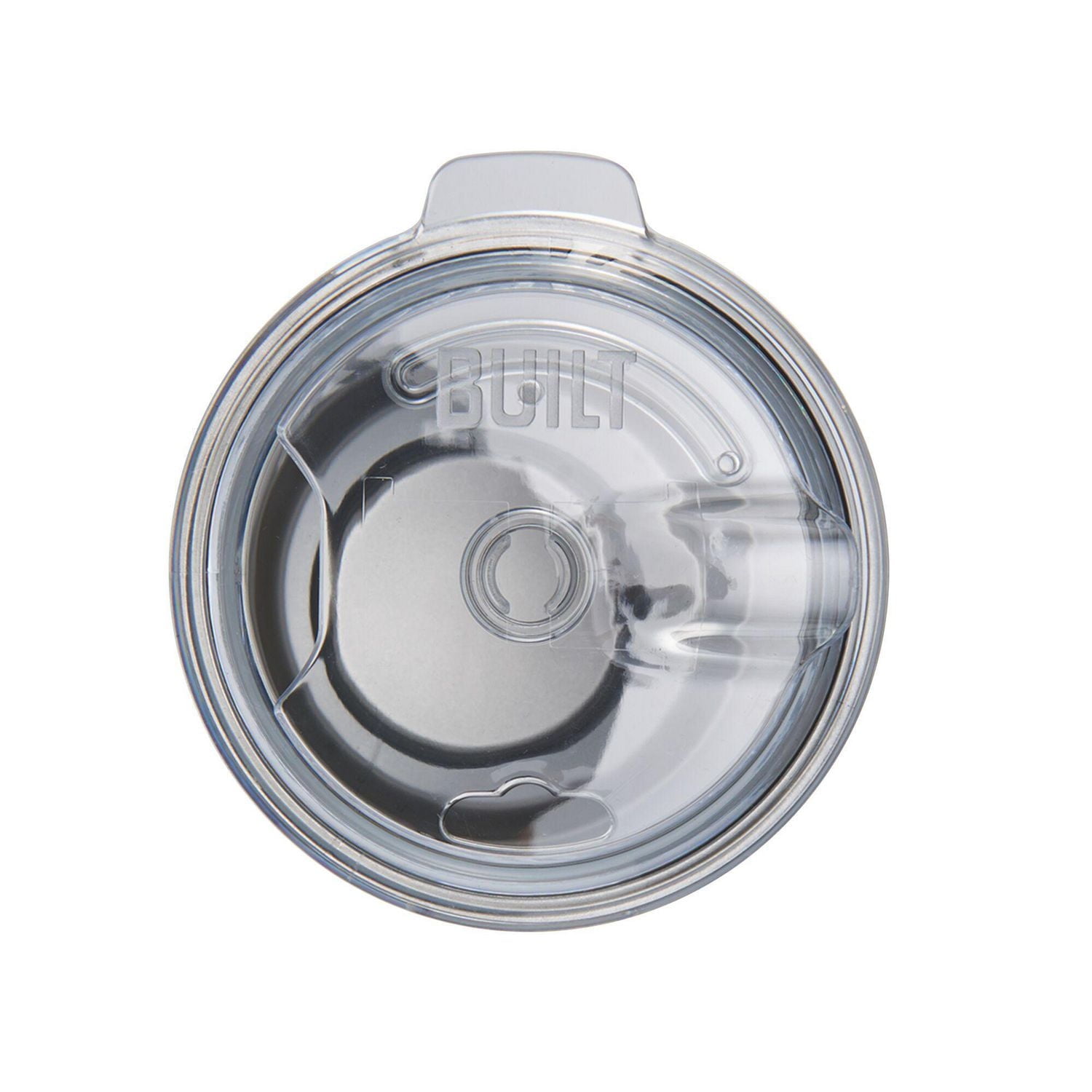 Gobelet 30oz Built NY