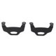 thumbnail image 1 of 2ⅹ Vorderer Bremssattelschutz para Ducati Multistrada Sc para Ram bler 800 Panigale 899, 1 of 3