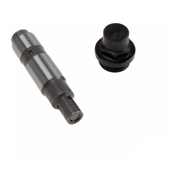 Timing Chain Tensioner - Compatible with 1994 - 1995, 1997 - 2003 BMW 540i Base 1998 1999 2000 2001 2002