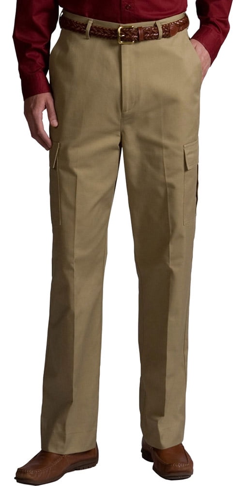 edwards cargo pants