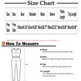 thumbnail image 3 of Womens 2 Piece Outfits Usmixi Knitted Lounge Sets for Women Long Sleeve Sweater Top and High Waist Wide Leg Pant Two Piece Set Casual Color Block Homewear Sets, 3 of 7