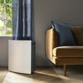 thumbnail image 2 of Blueair Air Purifier, Classic 280i, up to 279 sq ft, 2 of 8
