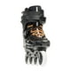 thumbnail image 2 of Patines Rollerblade Urban TWISTER 80 W 2017 Negro/Azul 25.5, 2 of 2