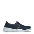thumbnail image 1 of Skechers Men's Equalizer 4.0 Persisting Extra Wide Width Slip-On Sneaker, 1 of 5