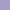 Purple, variant on Your Zone Large Tinted Clear Plastic Stacking Storage Bin with Lid, Grey, Kids and Teens
