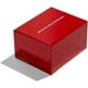 thumbnail image 2 of Juego de cartas WE'RE NOT REALLY STRANGERS, 2 of 2