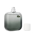 thumbnail image 4 of Lacoste Blanc Intense 100Ml Edt Spray, 4 of 4