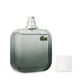 thumbnail image 4 of Lacoste Blanc Intense 100Ml Edt Spray, 4 of 4