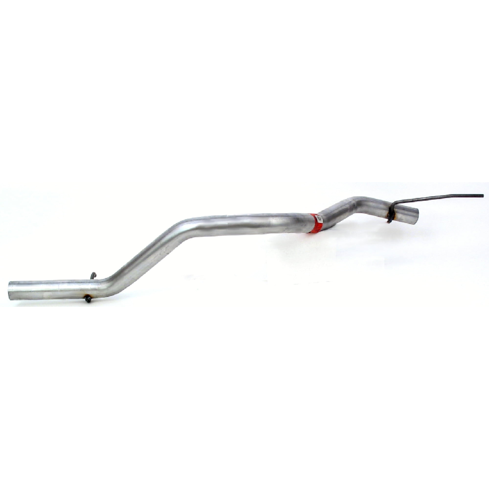 Dynomax 55513 Exhaust Tail Pipe 