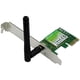 thumbnail image 1 of Tarjeta de Red TP-LINK Inalámbrica Wireless Lite N 150Mbps PCI TL-WN781ND, 1 of 2
