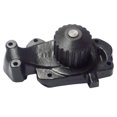 thumbnail image 1 of Bomba De Agua Spq Para Ford Escort 1980 - 1990 (Spq), 1 of 1