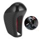 thumbnail image 5 of Decoración Interior Shift Knob Cover Carbon Fiber Gear Handball Trim Fit Para Maserati Levante/Quattroporte/Levante 2013-2018 ANGGREK Otros, 5 of 8