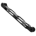 thumbnail image 5 of ADDHAT Tube Camera and Golf Monopod Stick 1Pack, 5 of 7