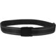 thumbnail image 2 of Men Waist Belt Hidden Money Belt Travel Money Belt Men Money Belt with Alloy Buckle, 2 of 4