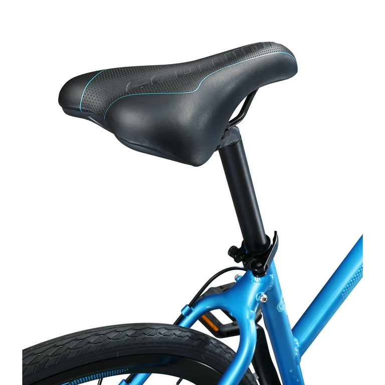 Schwinn volare 1200 price sale