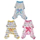 thumbnail image 2 of Pijamas animal doméstico,desgaste del perro,,ropa ,ropa para perros,ropa de noche,desgaste del animal doméstico,perro,mono de fuente del animal Zulema Pijamas animal doméstico, 2 of 8