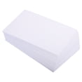 thumbnail image 1 of Unique Bargains High Glossy Inkjet Photo Paper, 4' x 6', 200 Sheets, 1 of 4