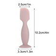 thumbnail image 5 of Outil Applicateur Portable et Efficace pour la Maison - Écarteur Uniforme, 5 of 5