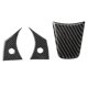 thumbnail image 4 of Adhesivo Decorativo para Botón Coche Tesla Model 3 Y (lado Del Volante), 4 of 8