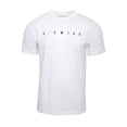 thumbnail image 1 of Playera K-Swiss KSWISS Para Hombre Color Blanco, 1 of 4
