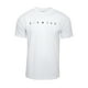 thumbnail image 1 of Playera K-Swiss KSWISS Para Hombre Color Blanco, 1 of 4
