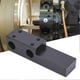 thumbnail image 2 of SBHA20-20 CNC lathe tool holder, double station multi-function tool holder, 2 of 3