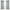 Pink gradient, variant on Gradient 2 Layer Stars Tulle+Blackout Curtains Room Darkening Starry Curtain Eyelet Home Room Living Room Bedroom Decor Boys Girls Kids Gift