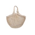 thumbnail image 1 of Sac en Filet Tortue Sac de Courses Réutilisable Sac à Fruits Réutilisable Sac de Rangement pour Femmes, 1 of 6